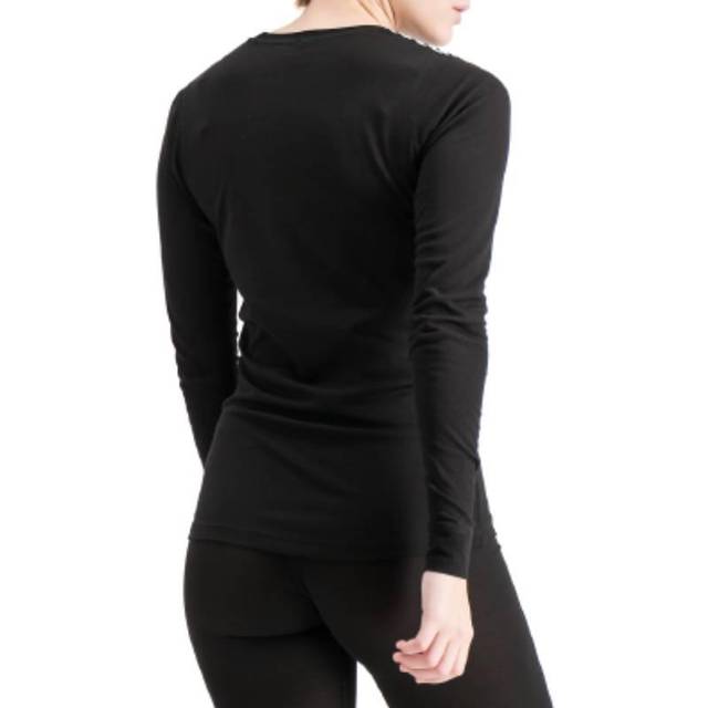 Helly Hansen Comfort - bild 4