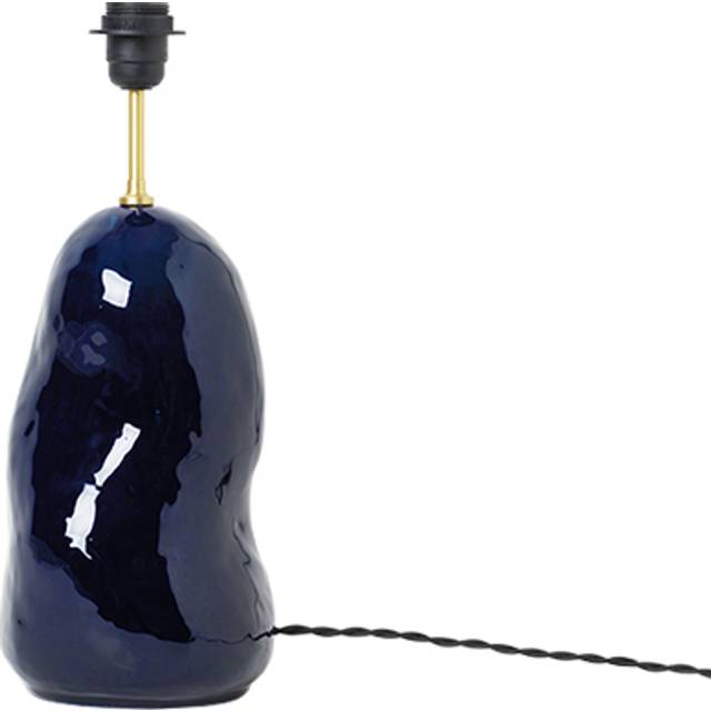 ferm LIVING Hebe - bild 2
