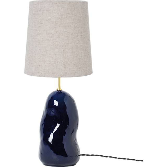 ferm LIVING Hebe - bild 3