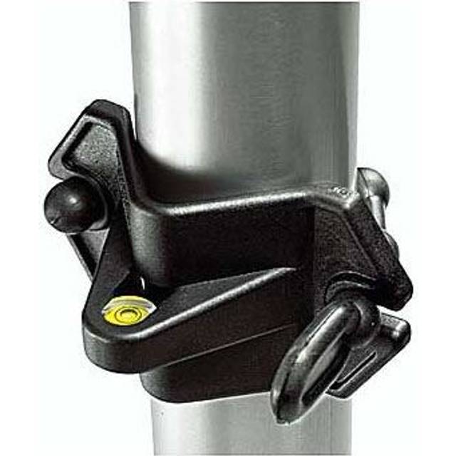 Manfrotto 032SPL
