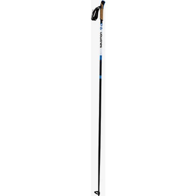 Salomon R 60 Click - bild 2
