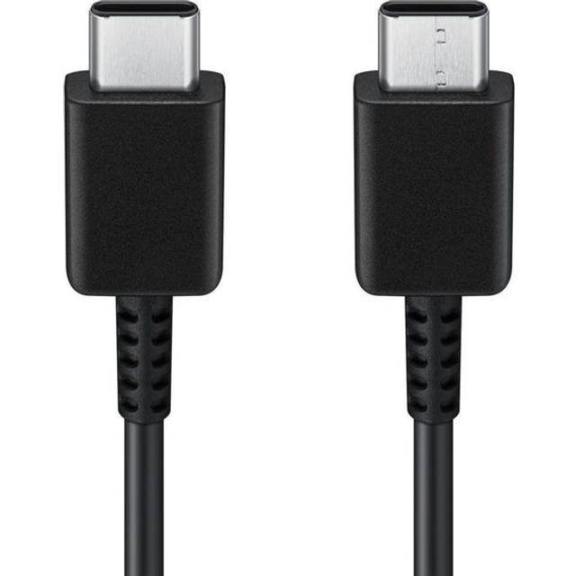 Samsung 5A 2.0 - bild 2