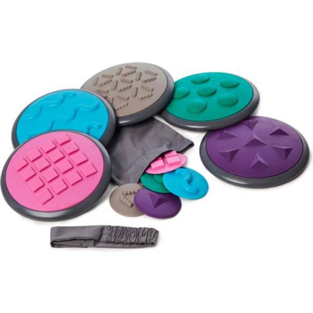 Gonge Tactile Stones - bild 2