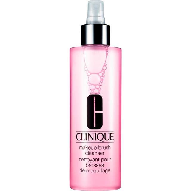 Clinique Makeup Brush Cleanser 236 ml