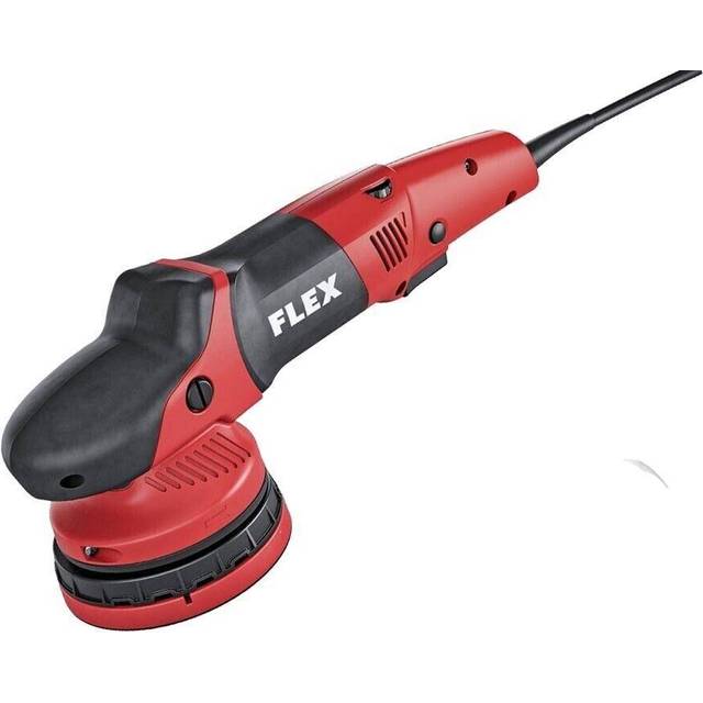 Flex XCE 10-8