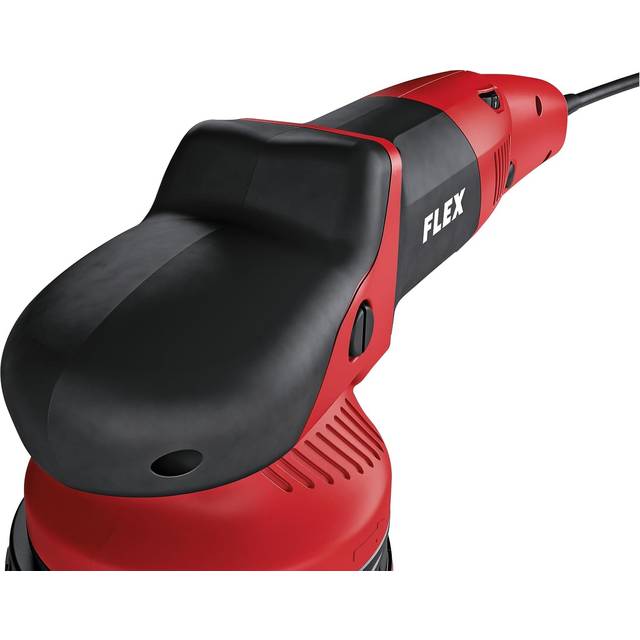 Flex XCE 10-8 - bild 3
