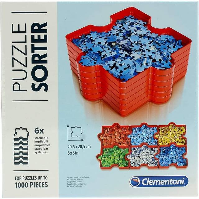 Clementoni 37040 - bild 2