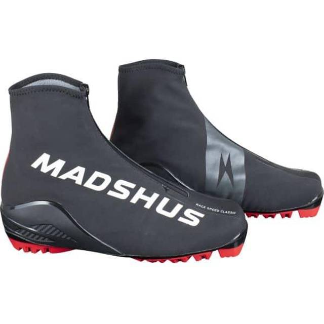 Madshus Race Speed - bild 2