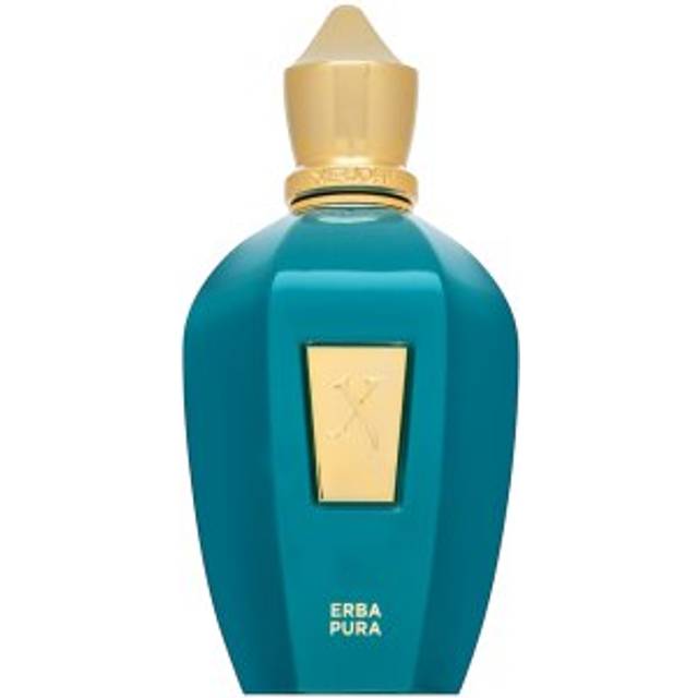 Xerjoff Erba Pura EdP 100ml