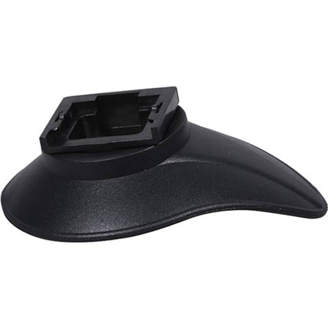 JJC ES-A7 - bild 2