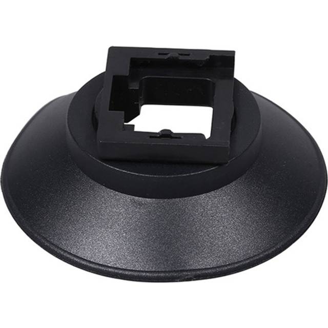 JJC ES-A7 - bild 4