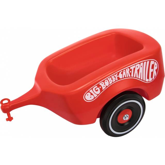 Big Bobby Car Trailer - bild 2