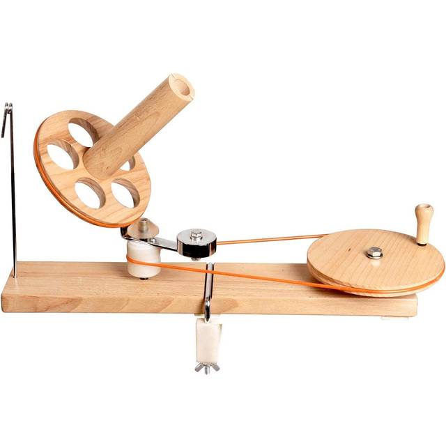 Knitpro Mega
