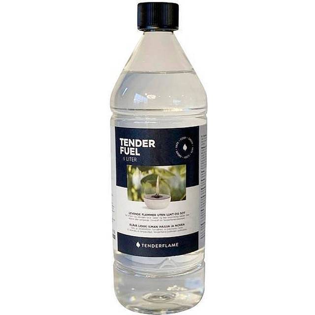 Tenderflame Fuel 1L
