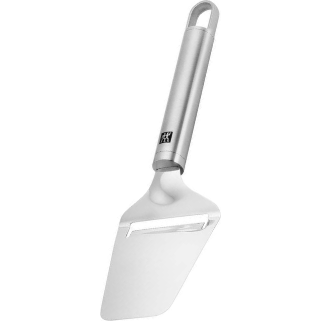 Zwilling Pro - bild 2