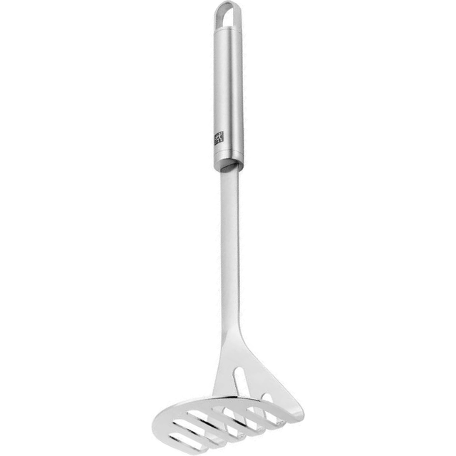 Zwilling Pro
