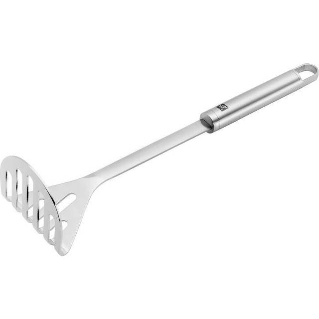 Zwilling Pro - bild 2