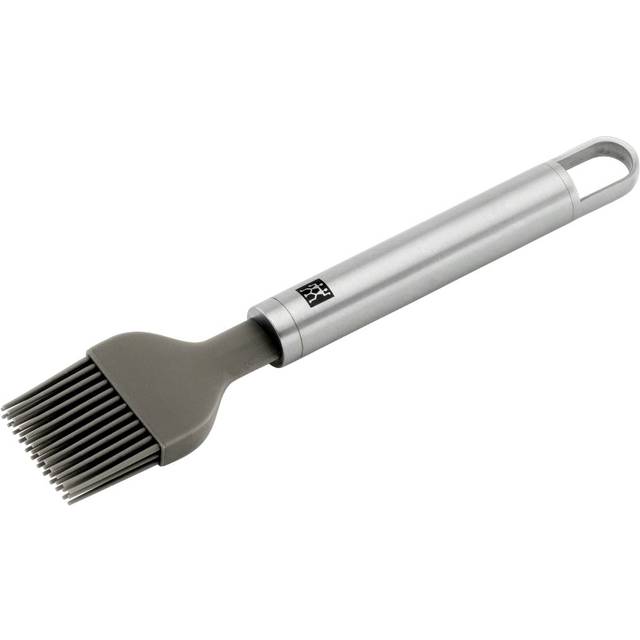 Zwilling Pro 20 cm