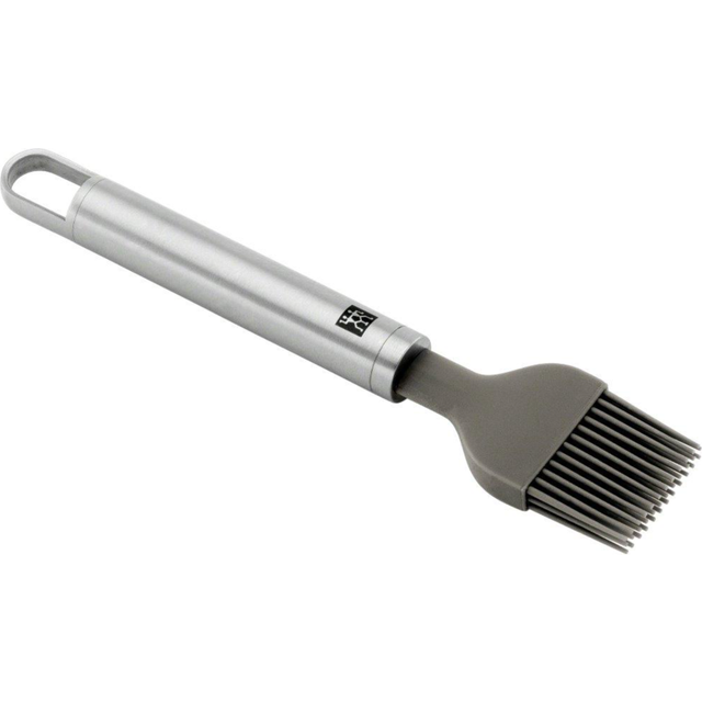 Zwilling Pro 20 cm - bild 2