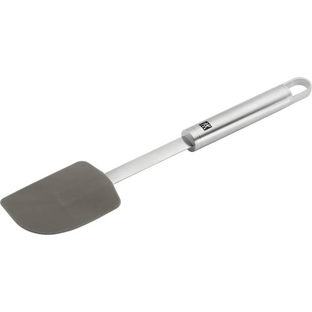 Zwilling Pro Slikkepott 28.5 cm