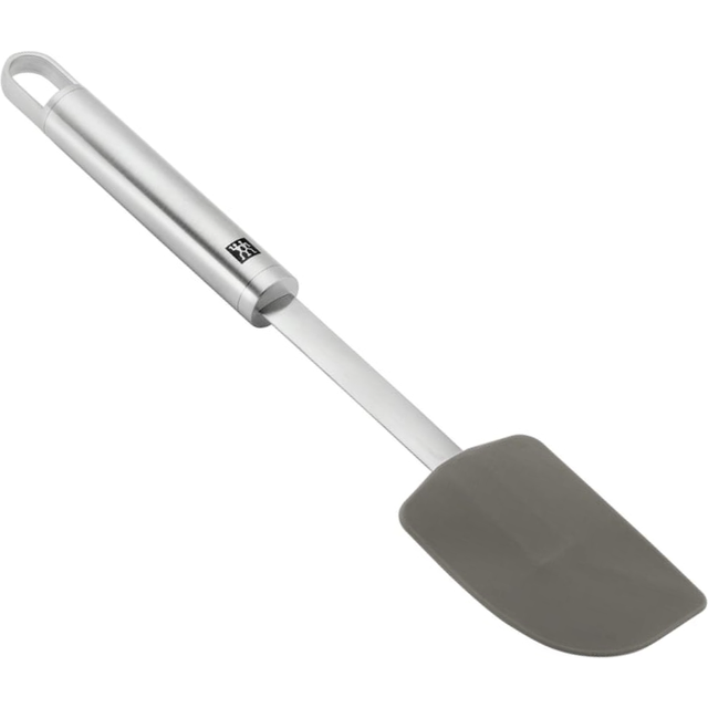 Zwilling Pro 28.5 cm - bild 2