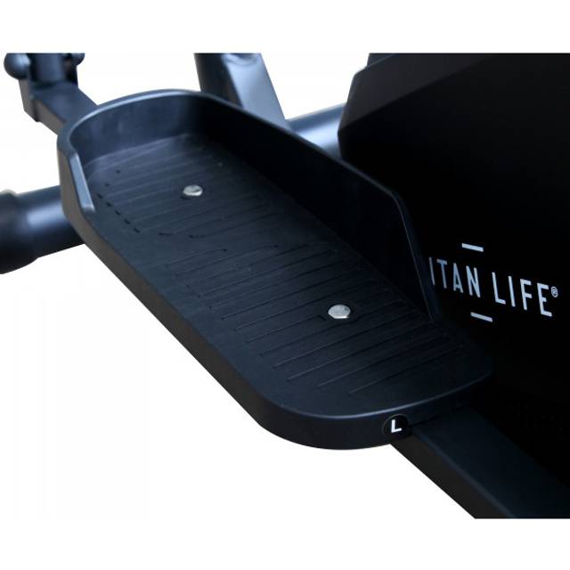 Titan Life C35 - bild 3