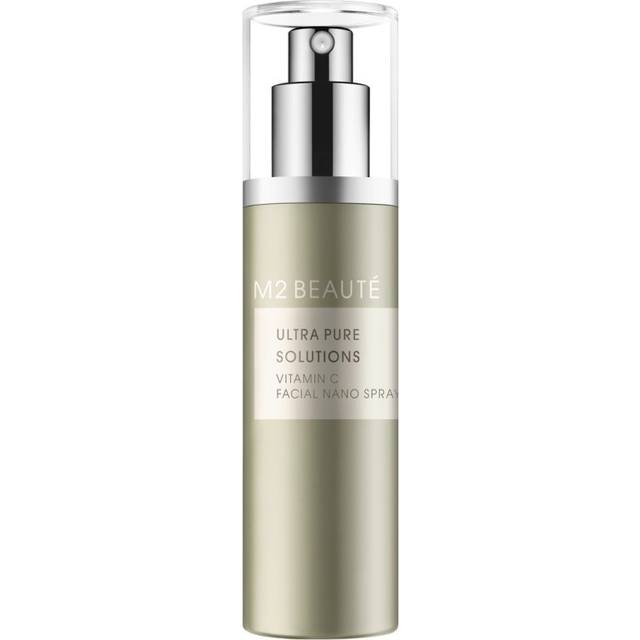 M2 Beauté Ultra Pure