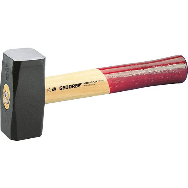 Gedore 20 H-1500
