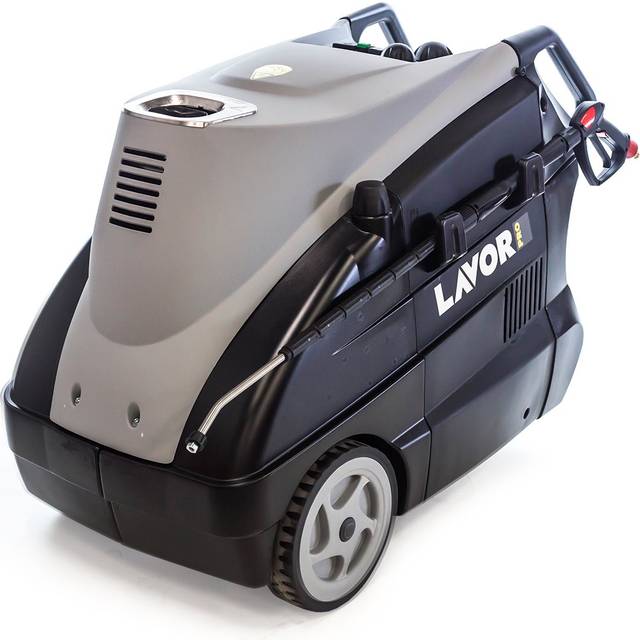LavorPro Tekna HT 2021 LP Høytrykkspyler