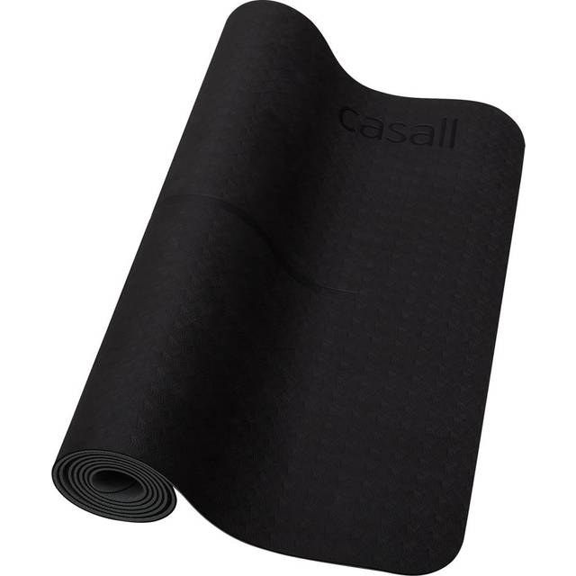 Casall Position 4mm