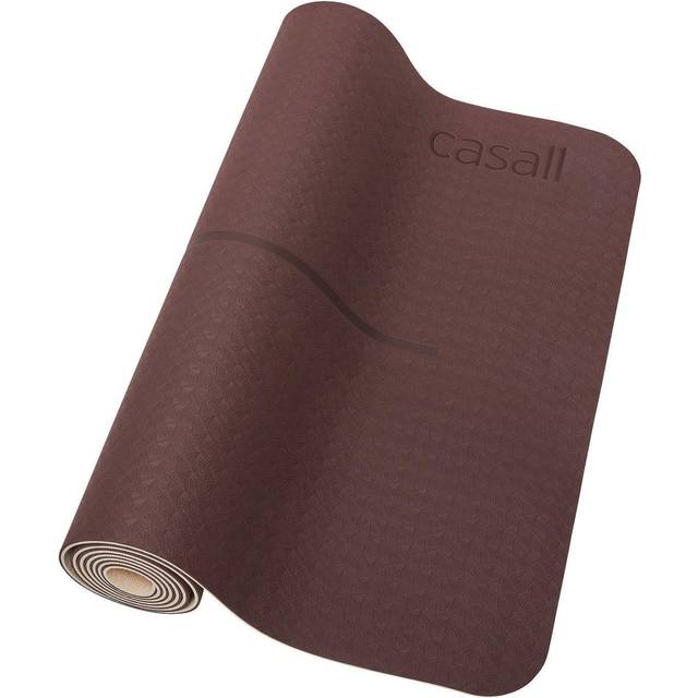 Casall Position 4mm - bild 3