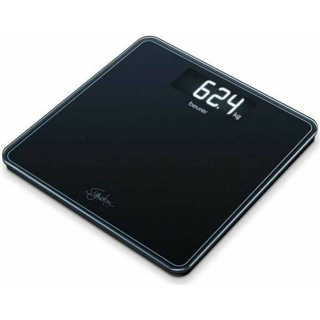 Beurer GS 400 - bild 2