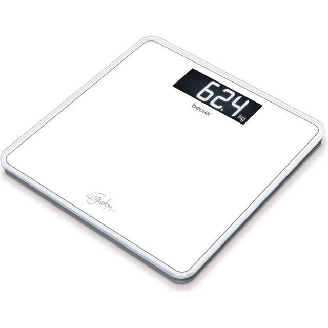 Beurer GS 400 - bild 3