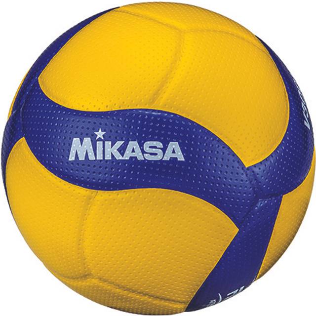 Mikasa V300W - bild 3