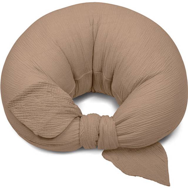 That's Mine Brown