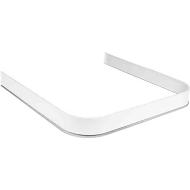 Leijma 8107 Stabil