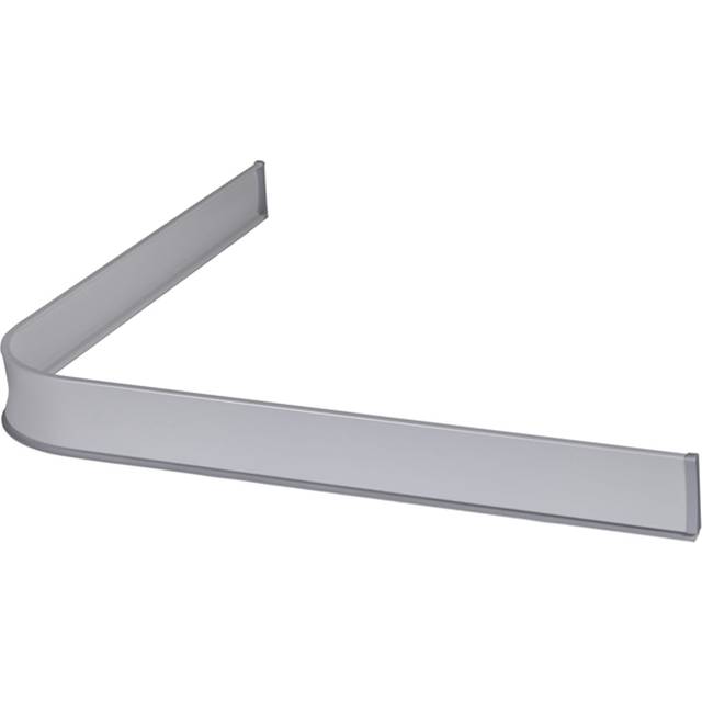Leijma L Form %288201%29