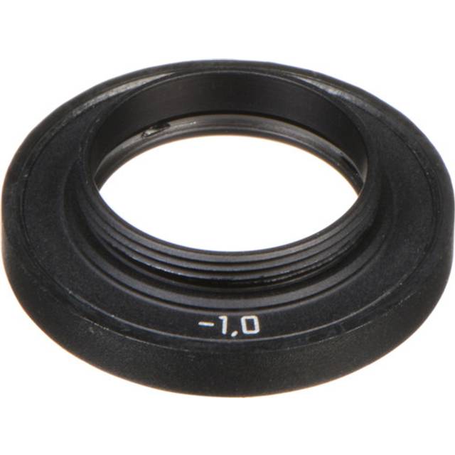 Leica Correction -1.0