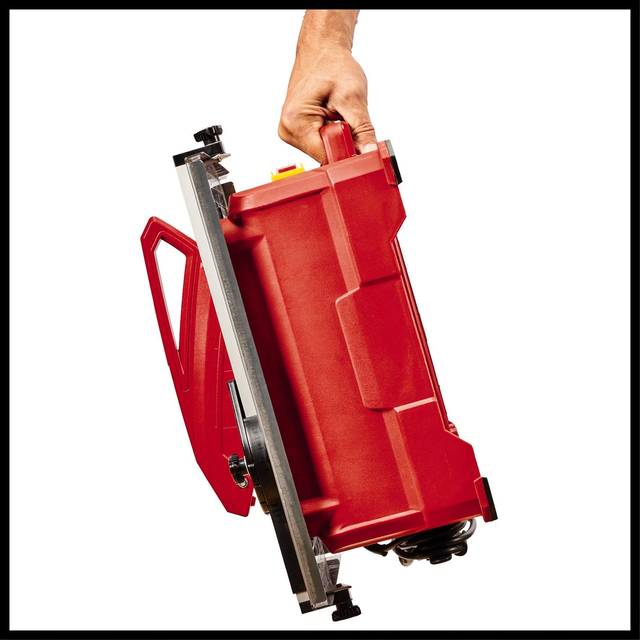 Einhell TC-TC 800 - bild 2