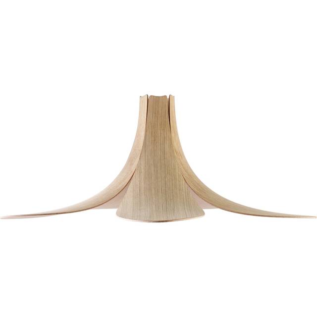 Umage Jazz Lampeskjerm 24cm
