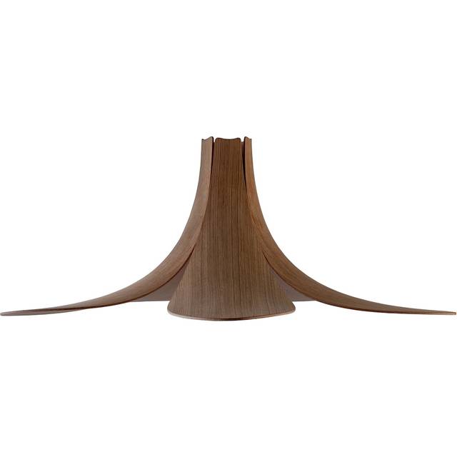 Umage Jazz 24cm - bild 2