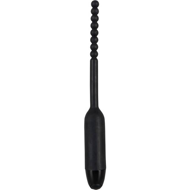 You2Toys Pearl Silicone Dilator