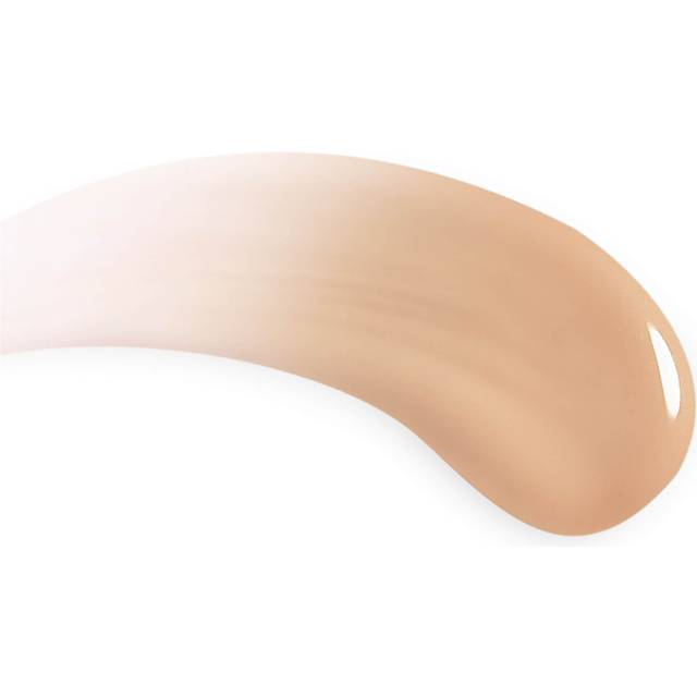 L'Oréal Magic BB - bild 2