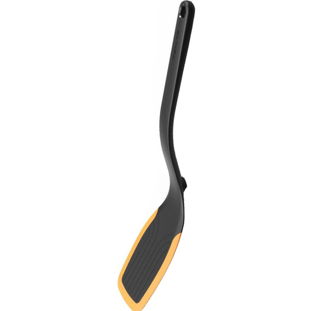 Fiskars Functional Form - bild 2