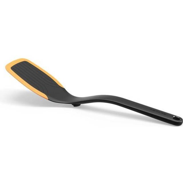 Fiskars Functional Form - bild 3