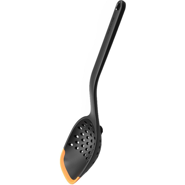 Fiskars Functional Form - bild 2