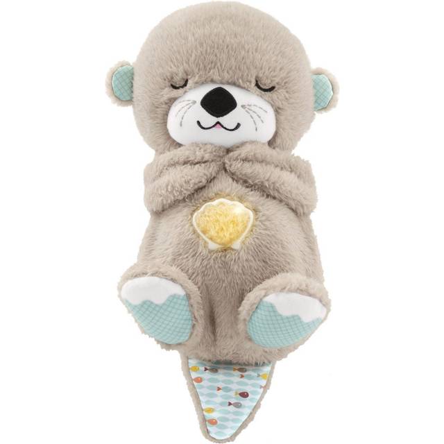Fisher-Price Otter - bild 2