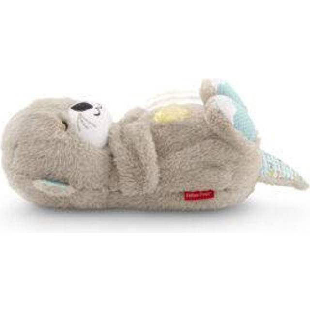 Fisher-Price Otter - bild 3