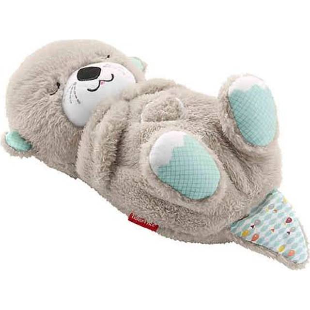 Fisher-Price Otter - bild 4