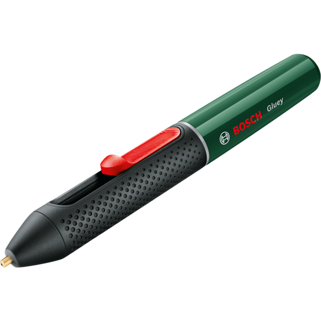 Bosch Gluey (2x2.1Ah)